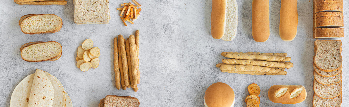 Blog di SERENA BAREL