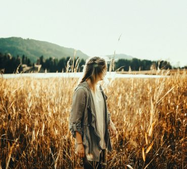 chi sono_organizzatore festival pani del mondo